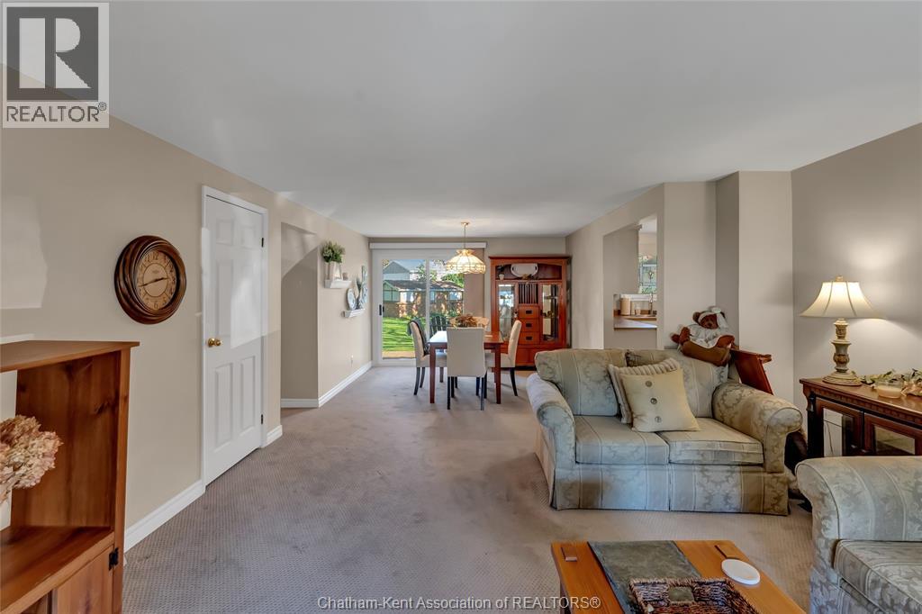 5 Royal Crescent Property Photo 20