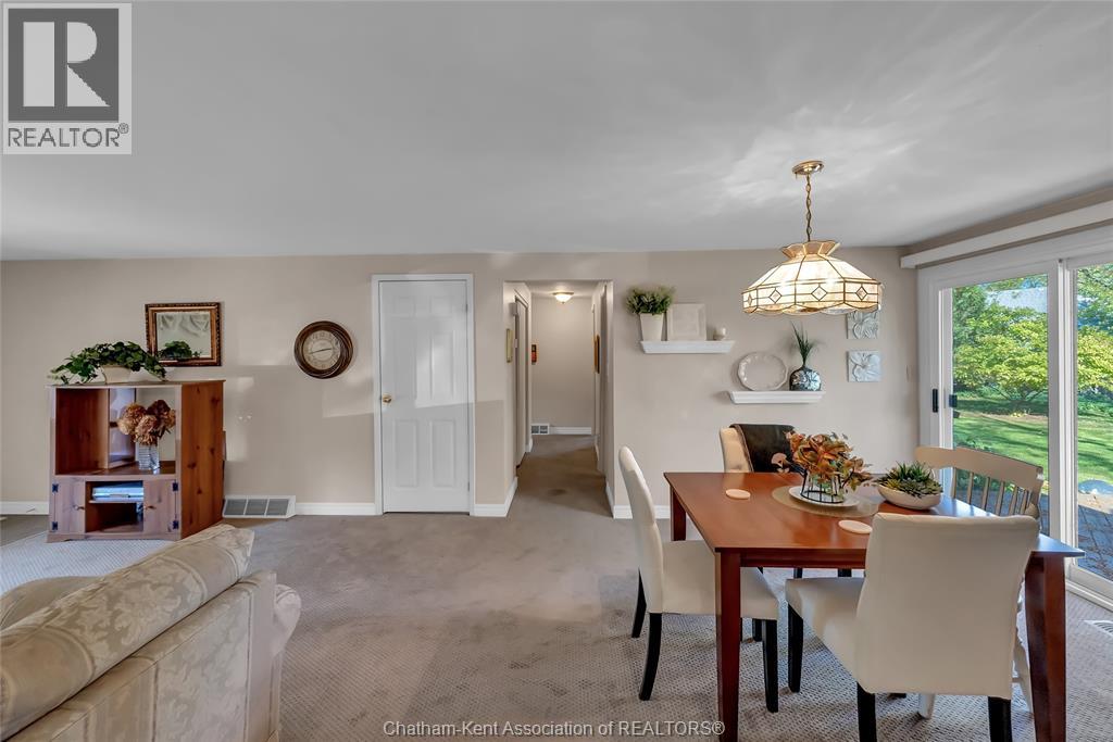 5 Royal Crescent Property Photo 22