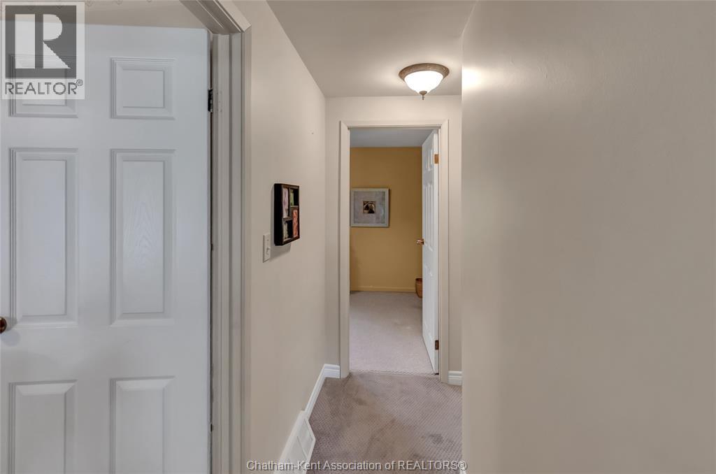 5 Royal Crescent Property Photo 29