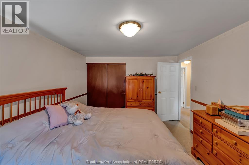 5 Royal Crescent Property Photo 32