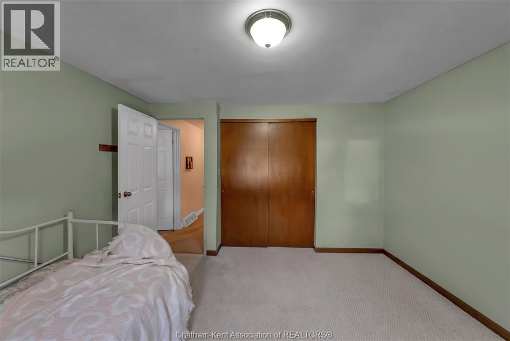 5 Royal Crescent Property Photo 34