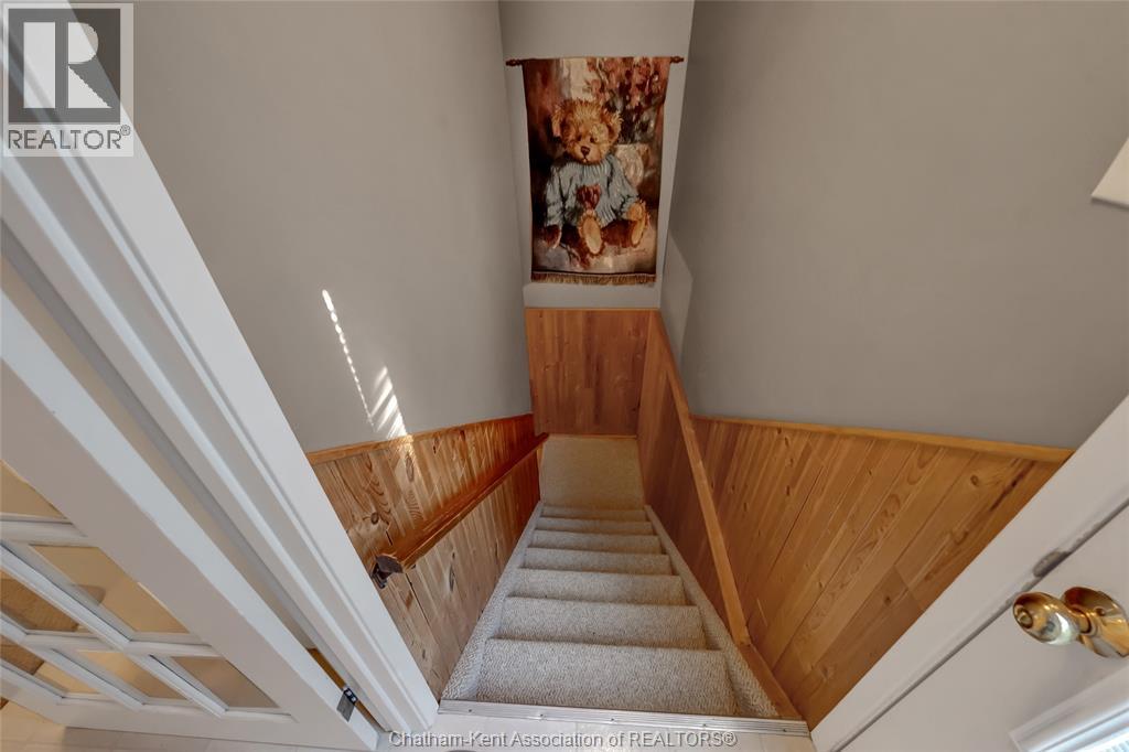 5 Royal Crescent Property Photo 35