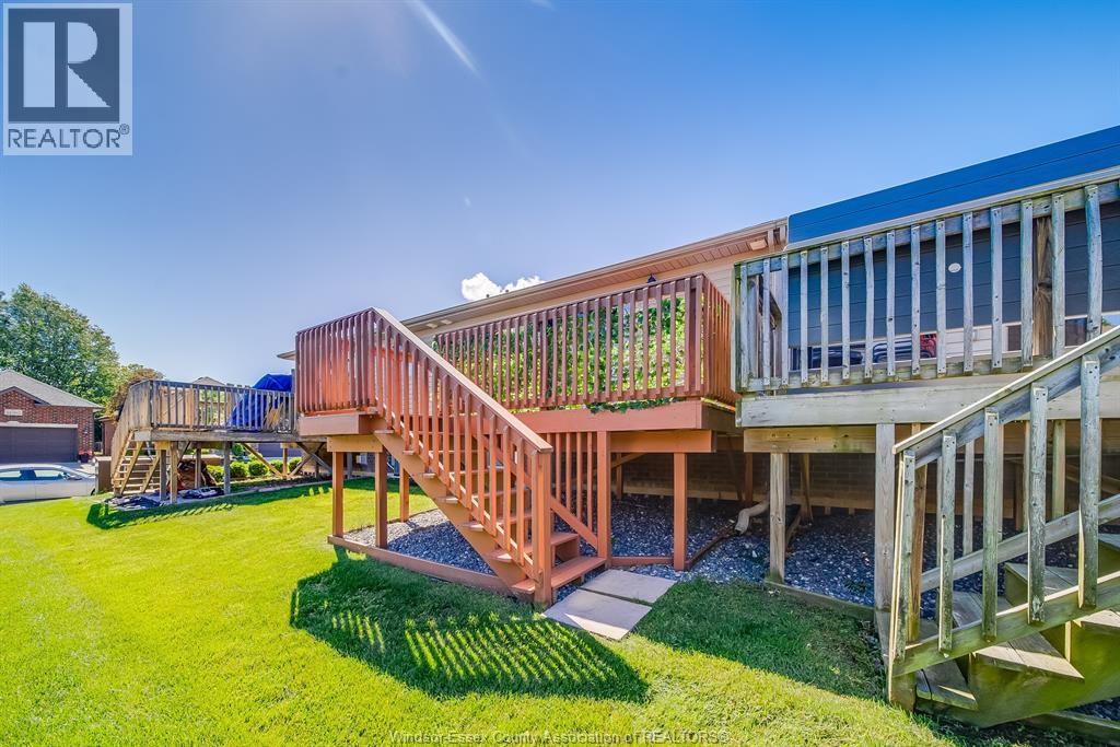 11916 Boulder Crescent Property Photo 44