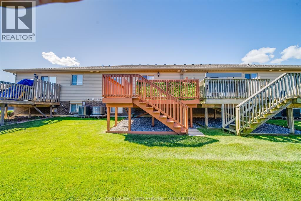 11916 Boulder Crescent Property Photo 45