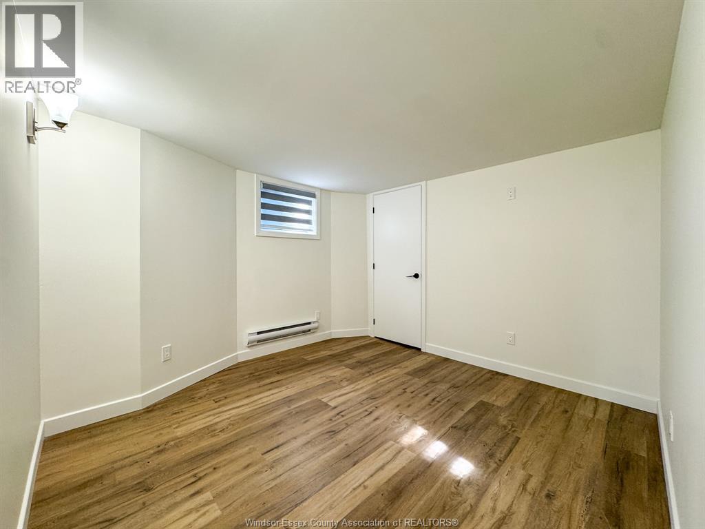 1077 Chilver Unit# 2 Property Photo 17