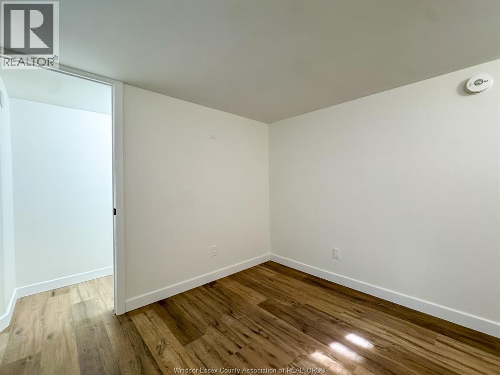 1077 Chilver Unit# 2 Property Photo 19
