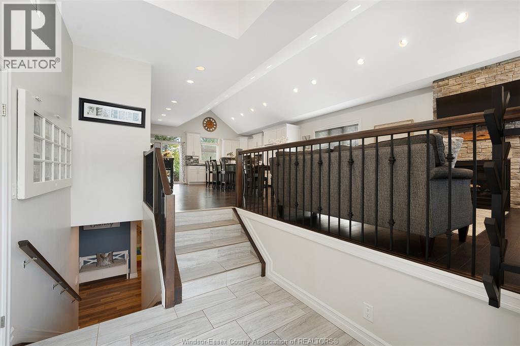 69 Conservation Boulevard Property Photo 3