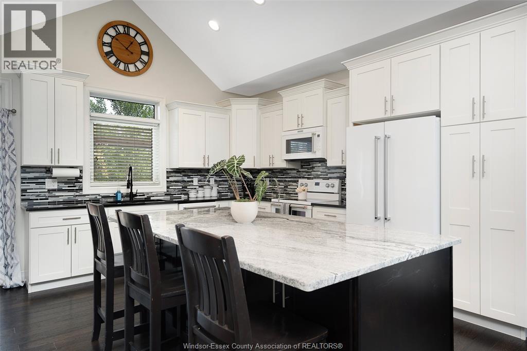 69 Conservation Boulevard Property Photo 9