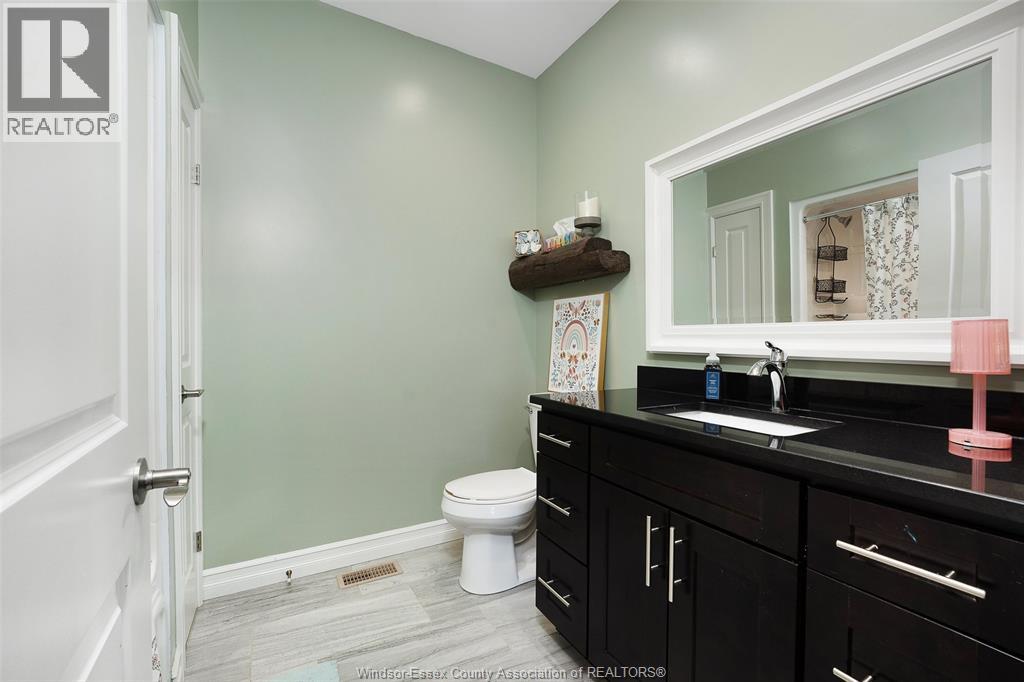 69 Conservation Boulevard Property Photo 14