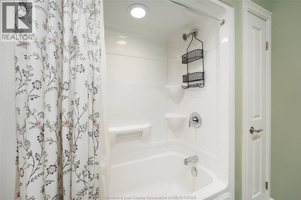 69 Conservation Boulevard Property Photo 15