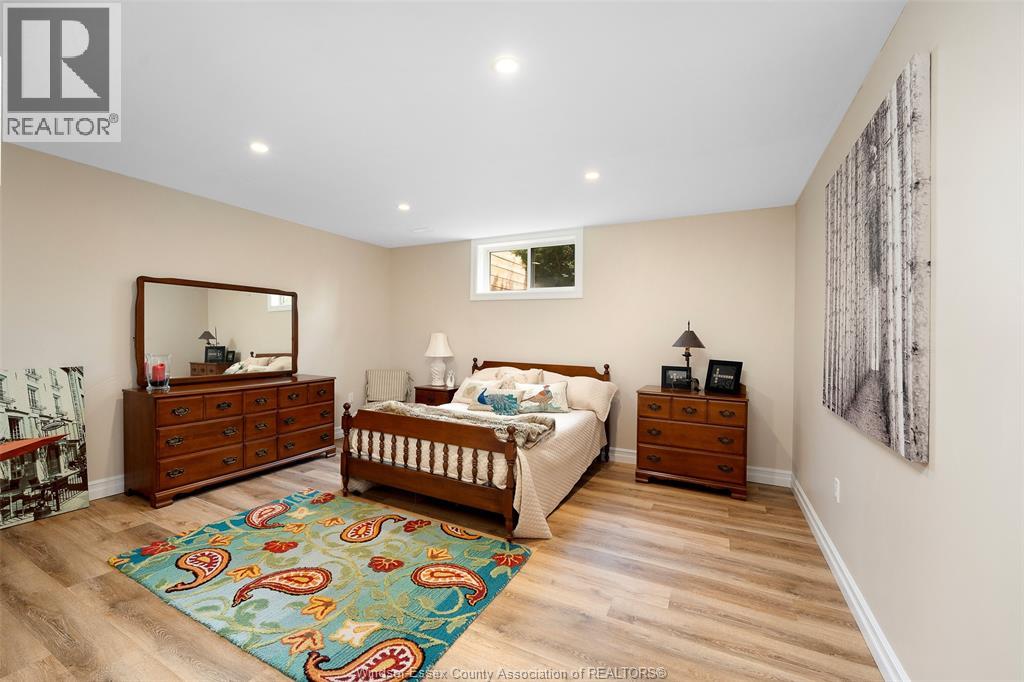 69 Conservation Boulevard Property Photo 24