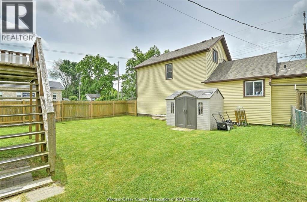 258 King Unit# A Property Photo 2