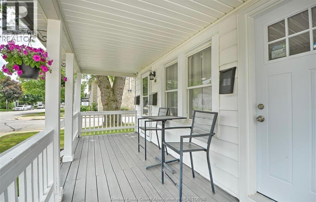 258 King Unit# A Property Photo 3