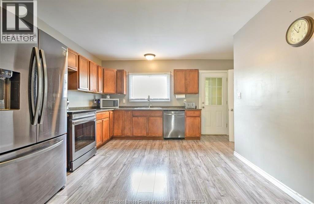 258 King Unit# A Property Photo 7