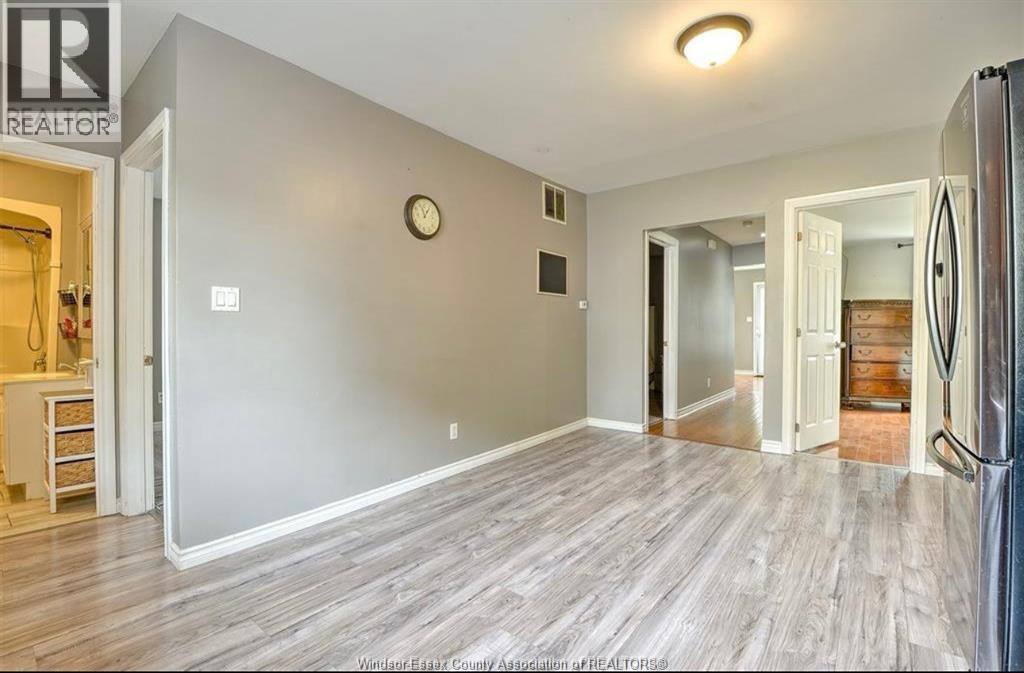 258 King Unit# A Property Photo 8