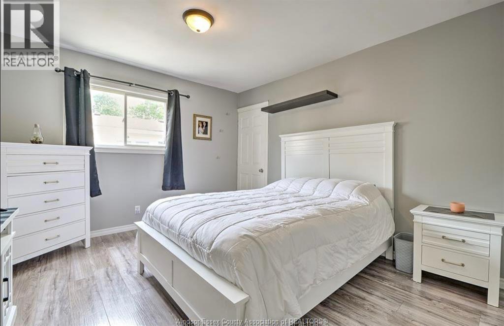258 King Unit# A Property Photo 10
