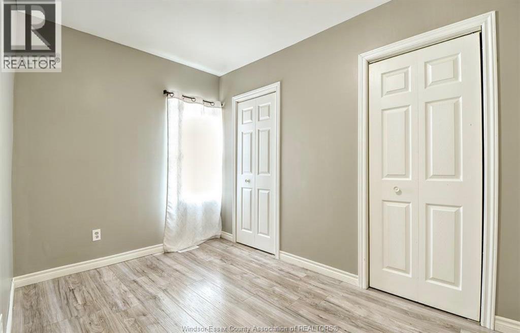 258 King Unit# A Property Photo 12