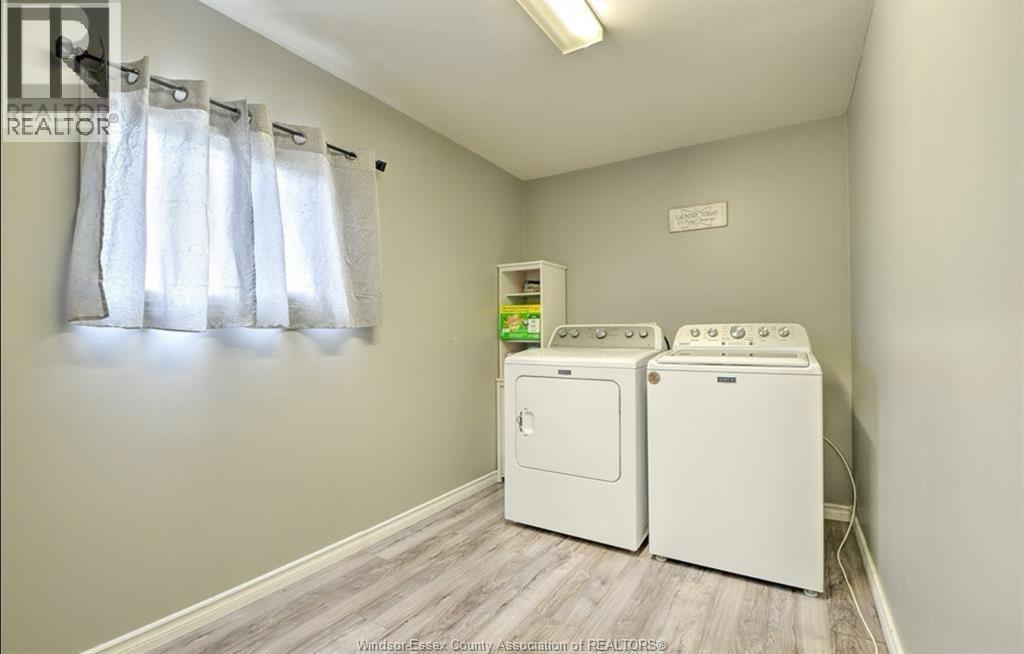 258 King Unit# A Property Photo 13