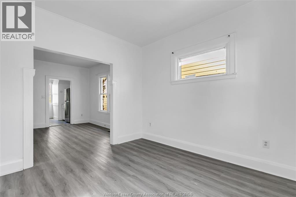 1022-1024 Lincoln Road Property Photo 5