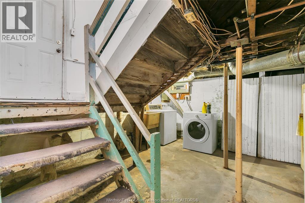 1022-1024 Lincoln Road Property Photo 16