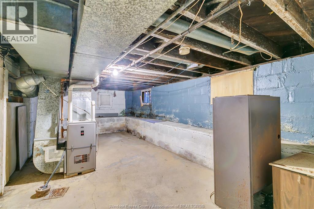 1022-1024 Lincoln Road Property Photo 17