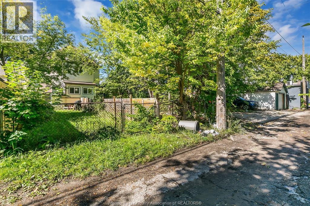 1022-1024 Lincoln Road Property Photo 21