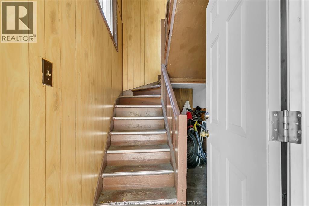 1022-1024 Lincoln Road Property Photo 22