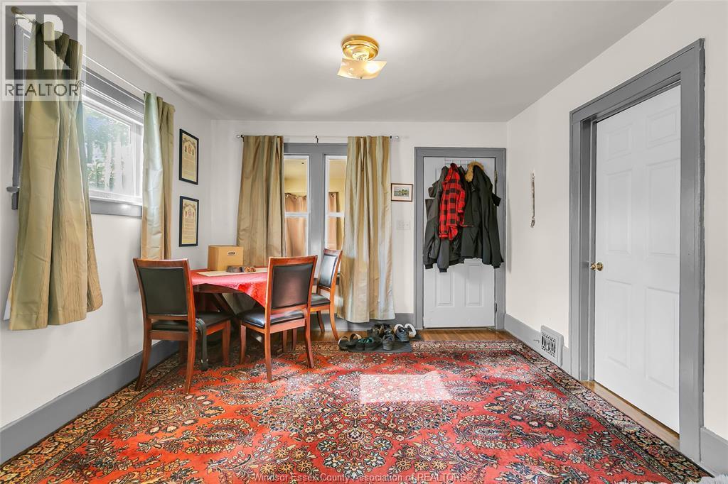 1022-1024 Lincoln Road Property Photo 25