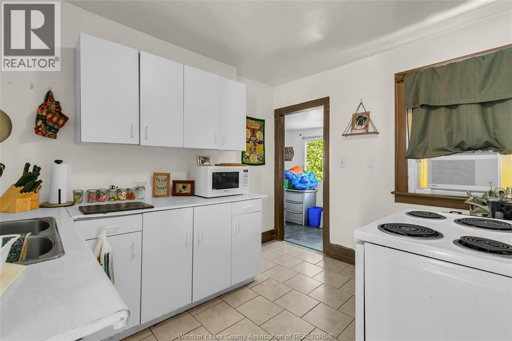1022-1024 Lincoln Road Property Photo 28
