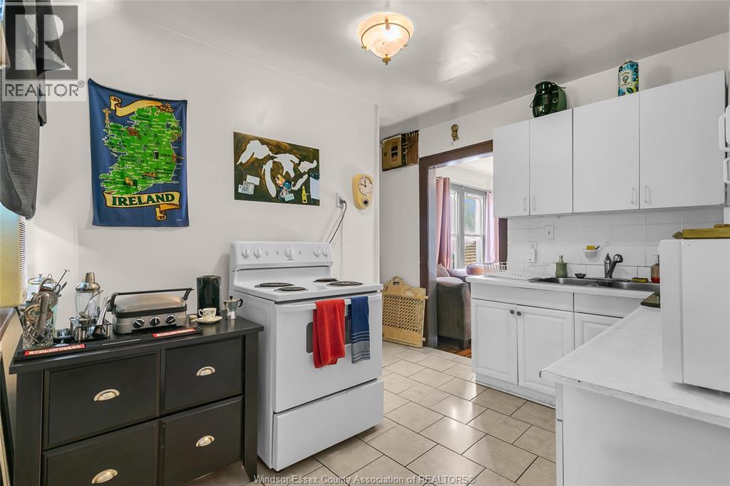 1022-1024 Lincoln Road Property Photo 29