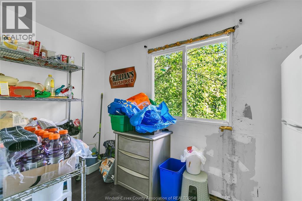 1022-1024 Lincoln Road Property Photo 30