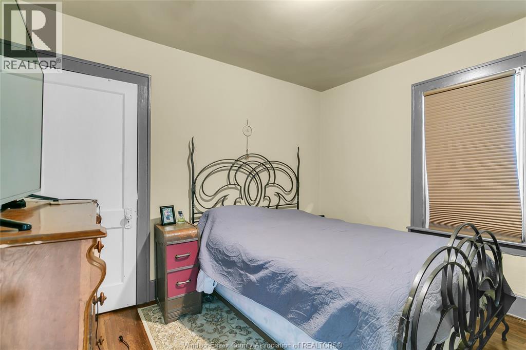 1022-1024 Lincoln Road Property Photo 32