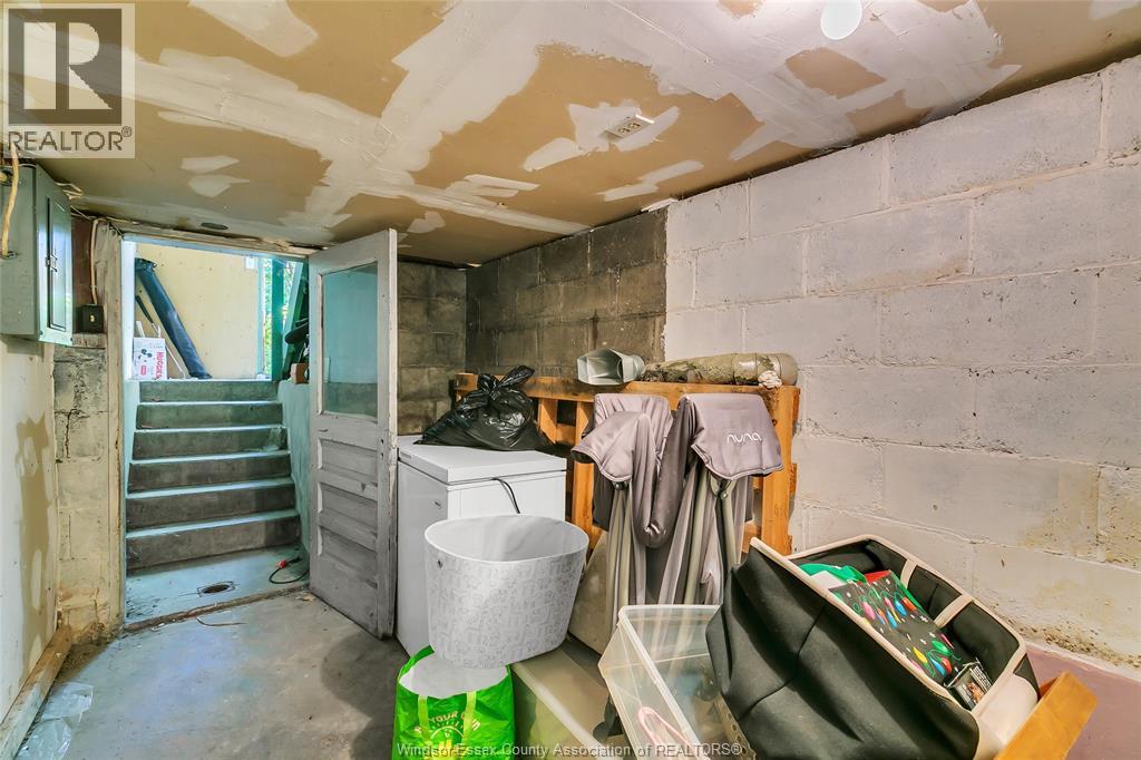 1022-1024 Lincoln Road Property Photo 35