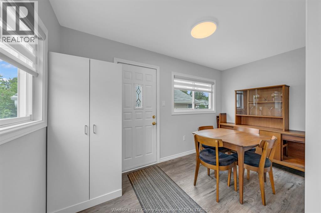 1592 Prince Road Property Photo 10