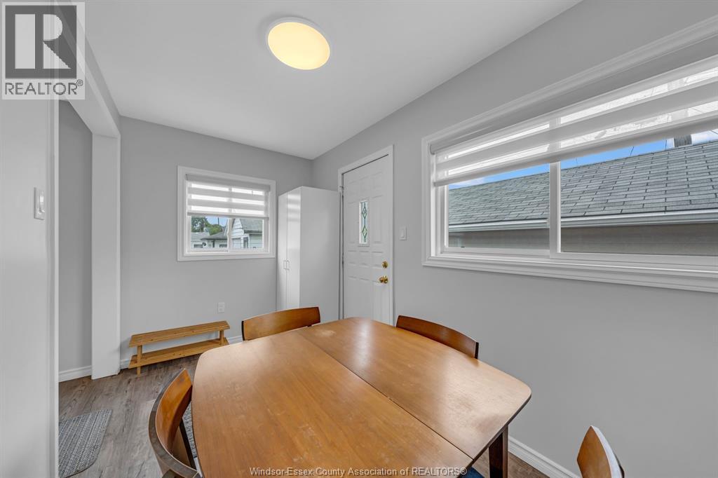 1592 Prince Road Property Photo 11