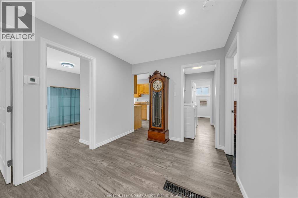 1592 Prince Road Property Photo 14