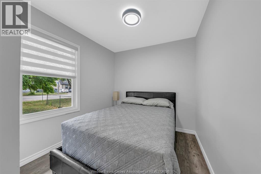 1592 Prince Road Property Photo 15