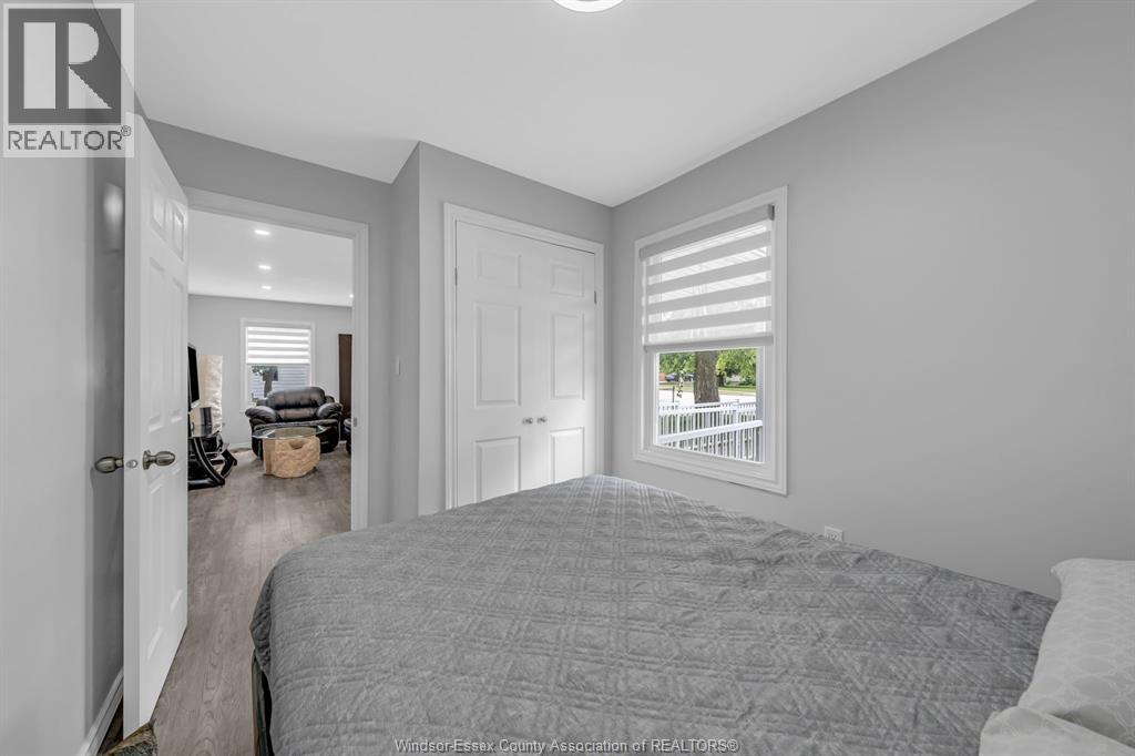 1592 Prince Road Property Photo 16