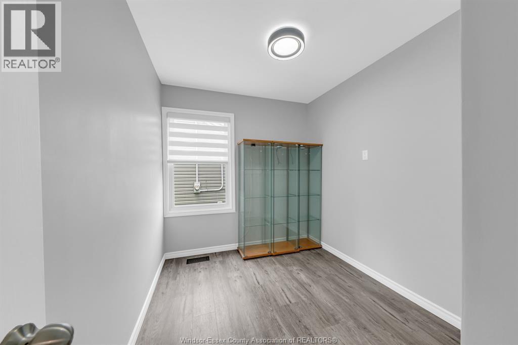 1592 Prince Road Property Photo 17