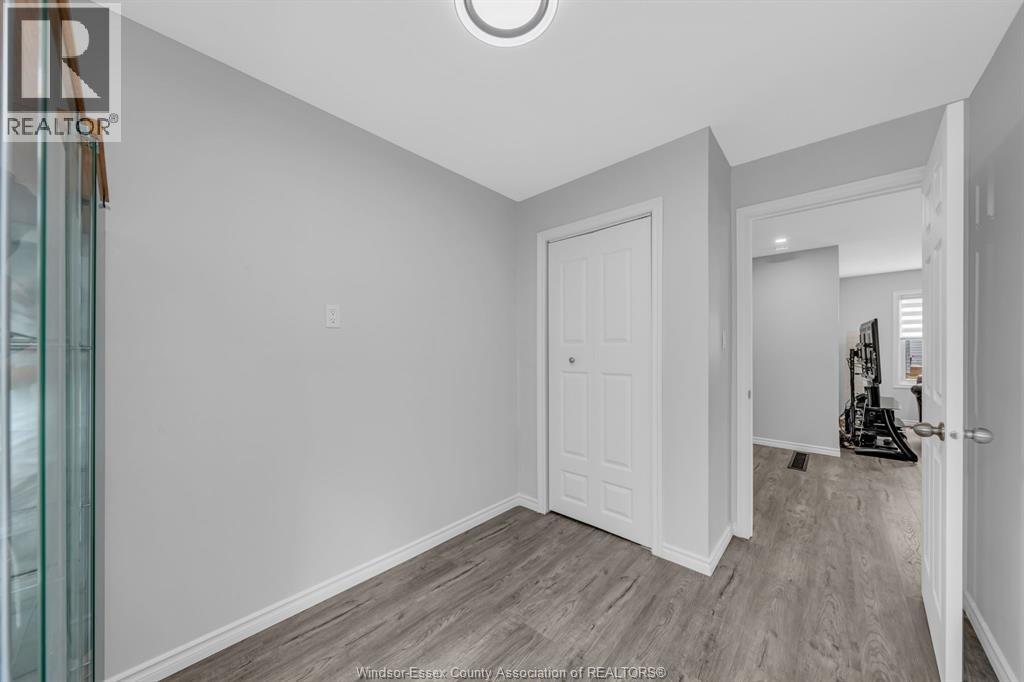 1592 Prince Road Property Photo 18