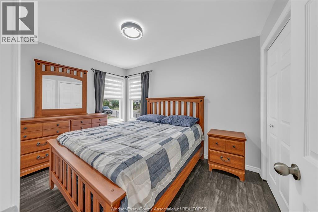 1592 Prince Road Property Photo 19