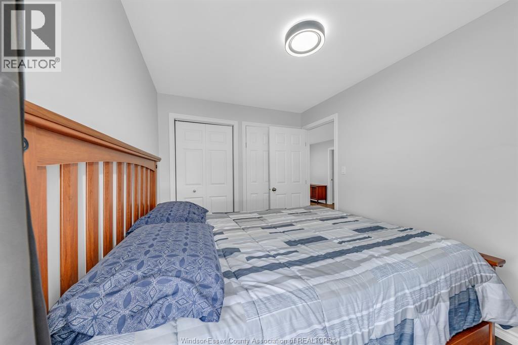 1592 Prince Road Property Photo 20