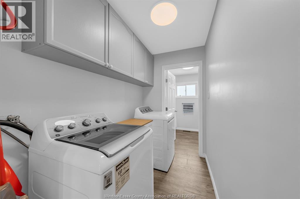 1592 Prince Road Property Photo 21