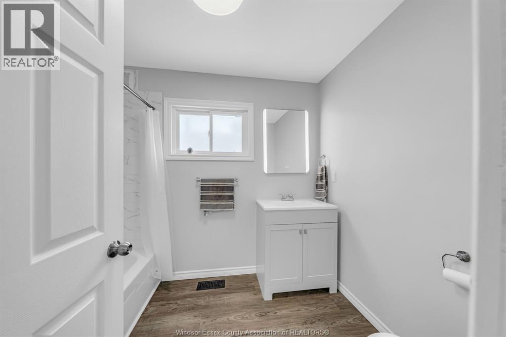 1592 Prince Road Property Photo 22
