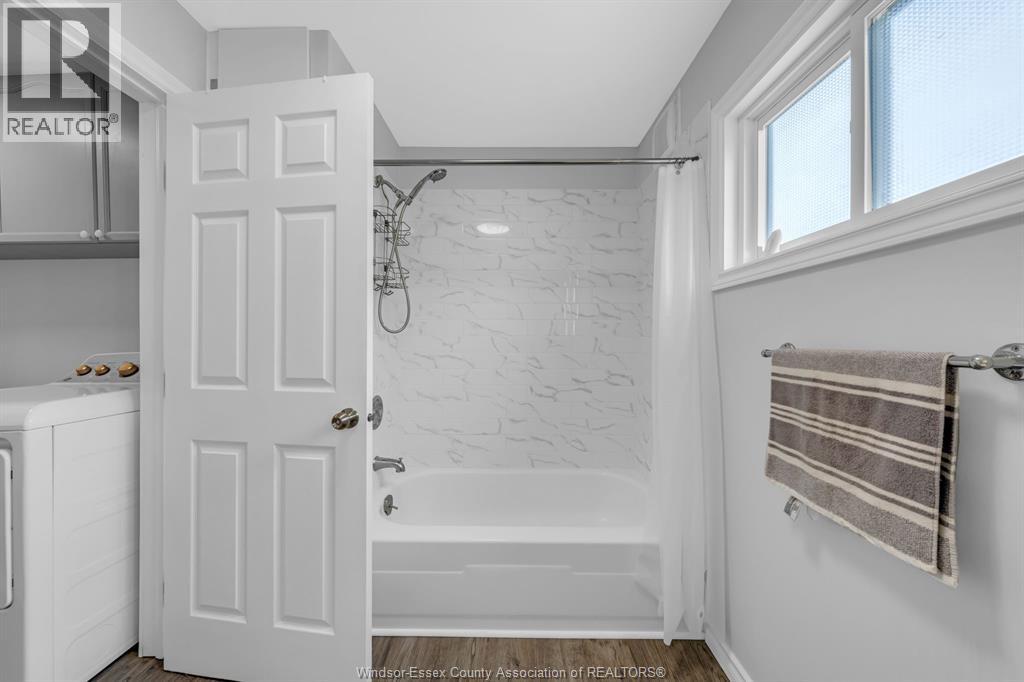 1592 Prince Road Property Photo 23