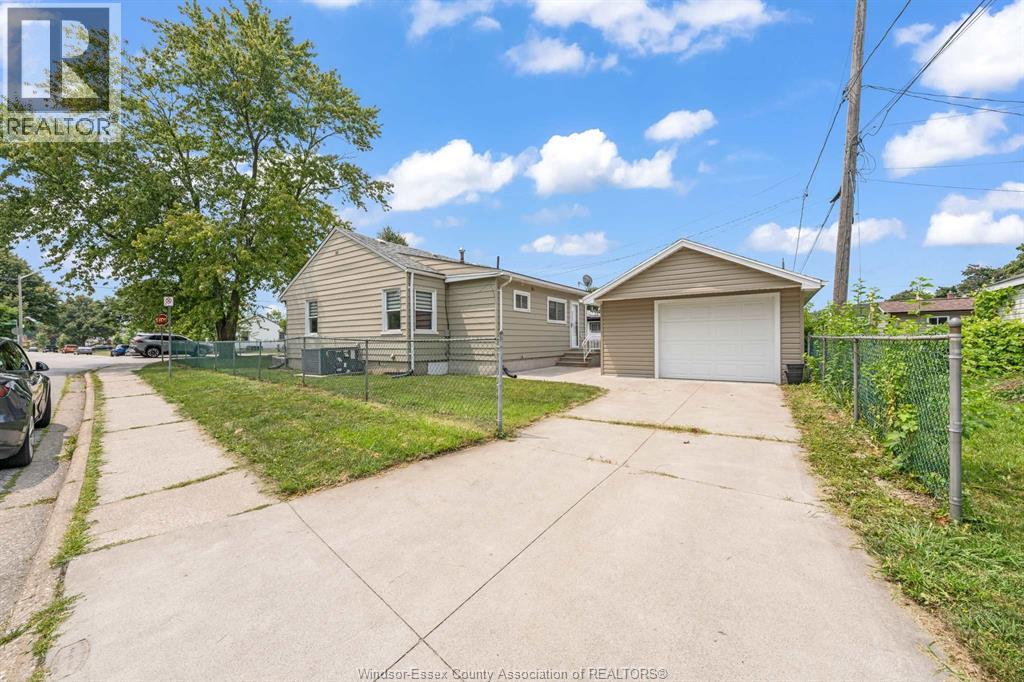 1592 Prince Road Property Photo 24