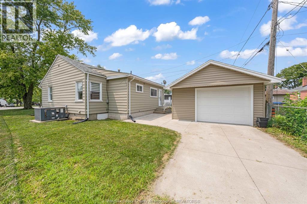 1592 Prince Road Property Photo 25