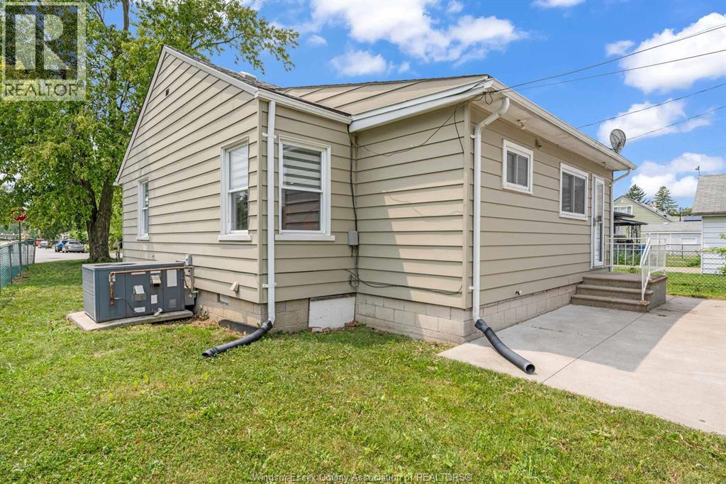 1592 Prince Road Property Photo 26