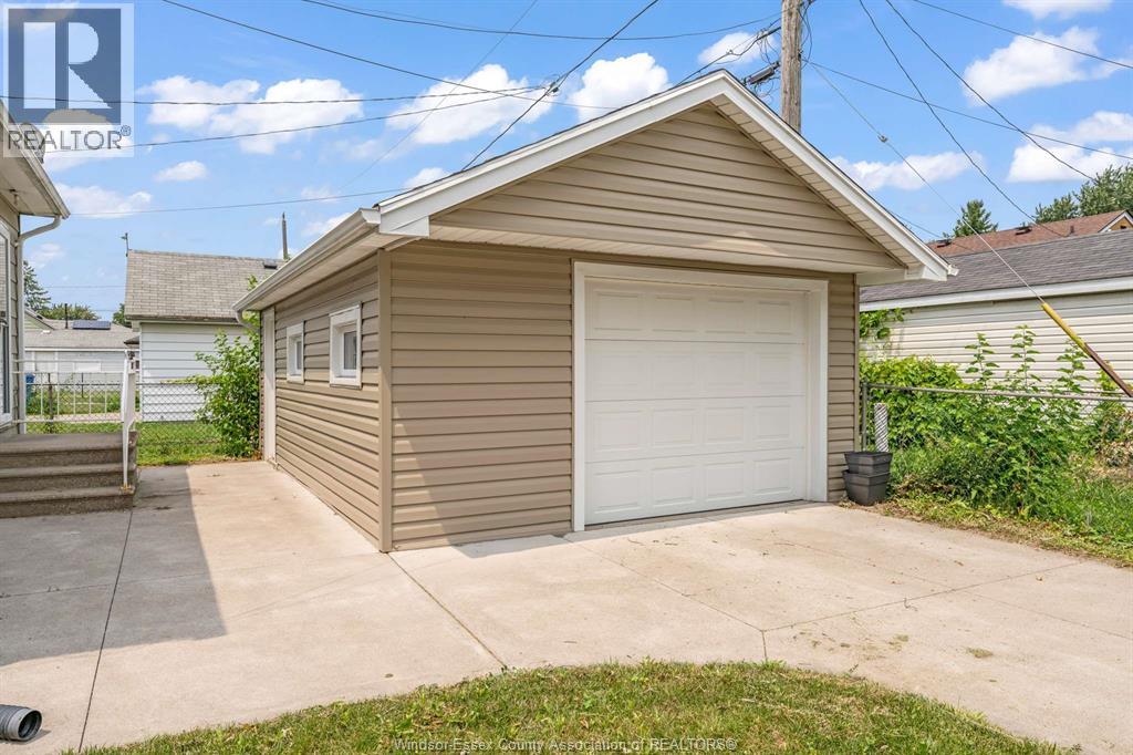 1592 Prince Road Property Photo 27