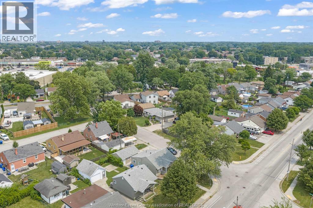 1592 Prince Road Property Photo 32
